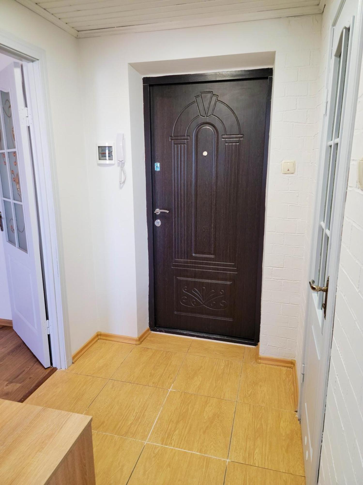 Сentral Ap4you.if Ivano-Frankivsk Exterior foto
